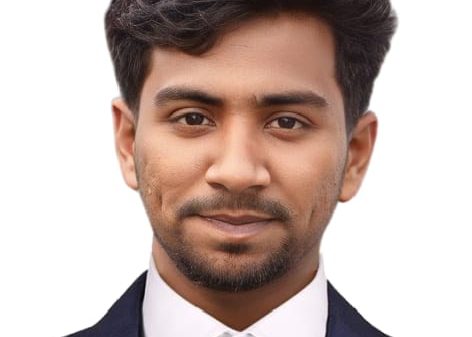 প্রধান