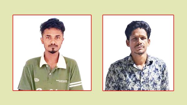 Puran Dhaka Final 687151cb6581c
