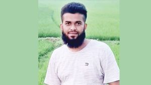 Shohag pic 687151a8173e8